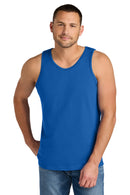 Gildan® Heavy Cotton&