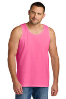 Gildan® Heavy Cotton&