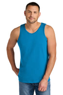 Gildan® Heavy Cotton&
