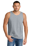 Gildan® Heavy Cotton&