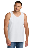 Gildan® Heavy Cotton&