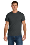 Jerzees Ultimate™ Unisex Ring Spun T-Shirt IC46M
