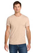 Jerzees Ultimate™ Unisex Ring Spun T-Shirt IC46M