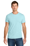 Jerzees Ultimate™ Unisex Ring Spun T-Shirt IC46M