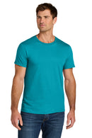 Jerzees Ultimate™ Unisex Ring Spun T-Shirt IC46M