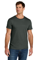 Jerzees Ultimate™ Unisex Ring Spun T-Shirt IC46M