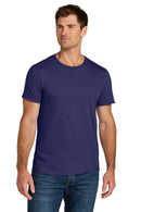 Jerzees Ultimate™ Unisex Ring Spun T-Shirt IC46M