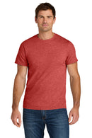 Jerzees Ultimate™ Unisex Ring Spun T-Shirt IC46M