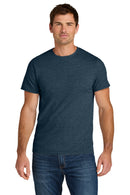 Jerzees Ultimate™ Unisex Ring Spun T-Shirt IC46M
