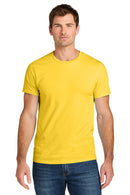 Jerzees Ultimate™ Unisex Ring Spun T-Shirt IC46M