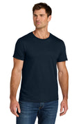 Jerzees Ultimate™ Unisex Ring Spun T-Shirt IC46M