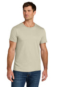 Jerzees Ultimate™ Unisex Ring Spun T-Shirt IC46M