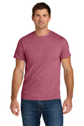 Jerzees Ultimate™ Unisex Ring Spun T-Shirt IC46M