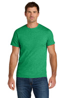 Jerzees Ultimate™ Unisex Ring Spun T-Shirt IC46M