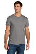 Jerzees Ultimate™ Unisex Ring Spun T-Shirt IC46M