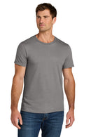 Jerzees Ultimate™ Unisex Ring Spun T-Shirt IC46M