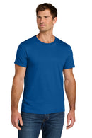 Jerzees Ultimate™ Unisex Ring Spun T-Shirt IC46M
