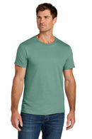 Jerzees Ultimate™ Unisex Ring Spun T-Shirt IC46M