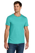 Jerzees Ultimate™ Unisex Ring Spun T-Shirt IC46M