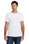 Jerzees Ultimate™ Unisex Ring Spun T-Shirt IC46M