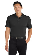 Port Authority® Dry Zone® UV Micro-Mesh Polo. K110