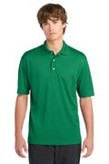 Sport-Tek® Dri-Mesh® Polo.  K469