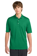 Sport-Tek® Dri-Mesh® Polo.  K469