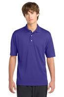 Sport-Tek® Dri-Mesh® Polo.  K469