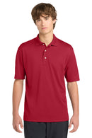 Sport-Tek® Dri-Mesh® Polo.  K469