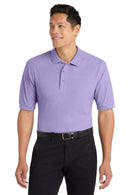 Port Authority® Silk Touch™ Polo K500