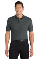Port Authority® Silk Touch™ Polo K500