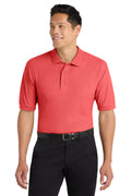 Port Authority® Silk Touch™ Polo K500