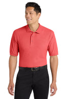 Port Authority® Silk Touch™ Polo K500