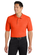 Port Authority® Silk Touch™ Polo K500
