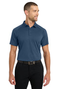 Port Authority® Crossover Raglan Polo. K575