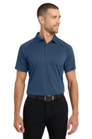 Port Authority® Crossover Raglan Polo. K575