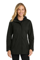 Port Authority ® Women's Collective Outer Shell Jacket. L900