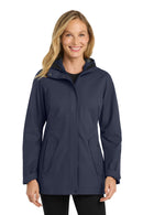 Port Authority ® Women's Collective Outer Shell Jacket. L900