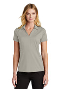 Port Authority® Women's Performance Staff Polo LK398