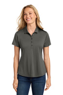Port Authority® Women's C-FREE® Snag-Proof Polo LK864