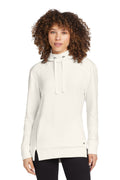 OGIO ® Women's Luuma Pullover Fleece Hoodie. LOG810