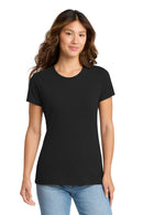 Port & Co™ Women's Fan Favorite Tee. LPC450
