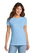 Port & Co™ Women's Fan Favorite Tee. LPC450