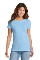 Port & Co™ Women's Fan Favorite Tee. LPC450