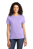 Port & Co™ Women's Essential Tee. LPC61
