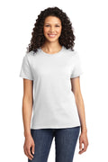 Port & Co™ Women's Essential Tee. LPC61