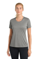 Sport-Tek® Women's PosiCharge® Competitor™ Tee. LST350