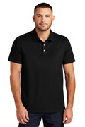 Mercer+Mettle® Stretch Pique Polo MM1004
