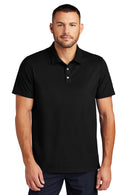 Mercer+Mettle® Stretch Pique Polo MM1004