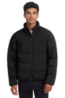 Mercer+Mettle® Puffy Jacket MM7210